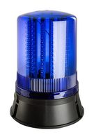 MOFLASH SIGNALLING LED400-04-03  (BLUE)