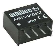 AIMTEC AM1S-0507SZ