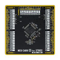MIKROELEKTRONIKA MIKROE-3732