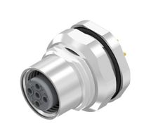 AMPHENOL CONEC 43-01027