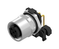 AMPHENOL CONEC 43-01199