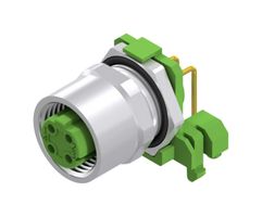 AMPHENOL CONEC 43-01229