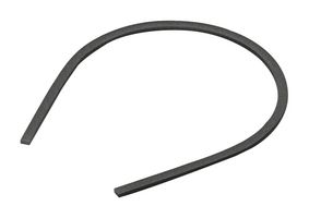WURTH ELEKTRONIK 38401212