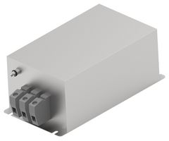 CORCOM - TE CONNECTIVITY 6AHVDFP