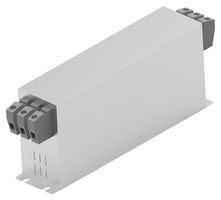 CORCOM - TE CONNECTIVITY 10AHVSBS