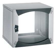 SCHNEIDER ELECTRIC NSYOPB18U4F