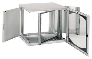 SCHNEIDER ELECTRIC NSYOPB15U6P