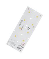 OSRAM PL-BRICK-HP-1900-730-2X4