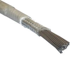 OMEGA HTTG-1CU-614S-25