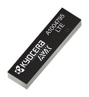 KYOCERA AVX A1004795
