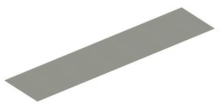 KEMTRON - TE CONNECTIVITY 470-0024-2250-10000