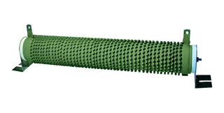 MULTICOMP PRO MPQRZGJ0101A00