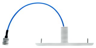 LAIRD EXTERNAL ANTENNAS CFSA69594P1-30D43F