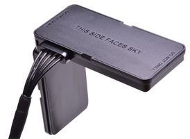 LAIRD EXTERNAL ANTENNAS VQJ69595B-92VC1