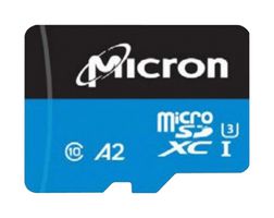 MICRON MTSD1T0ANC8MS-1WT