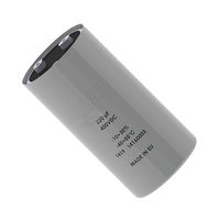 KEMET PEH169MH510VMU2