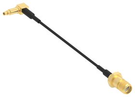TE CONNECTIVITY 2408024-1