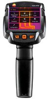 TESTO TESTO 872S
