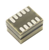 SITIME SIT5711AI-KW-33E-40.000000F