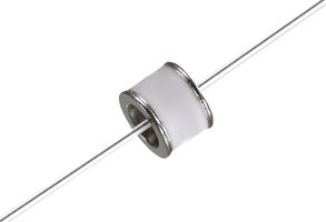 YAGEO 2RM150L-8/B