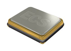 ECS INC INTERNATIONAL ECS-147.4-18-30B-AGN-TR