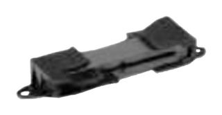 KEMET ESD-FPD-50-1