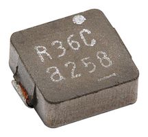 KEMET MPC0740LR42C