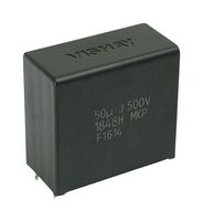VISHAY MKP1848H62090JP5