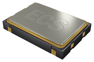 ECS INC INTERNATIONAL ECS-VC-TXO32-S3-33-100-BN-TR