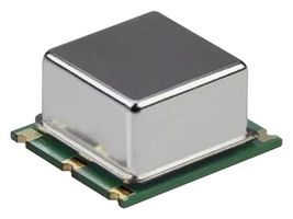ECS INC INTERNATIONAL ECOC-2522-100.000-3FC