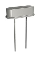 ECS INC INTERNATIONAL ECS-61-32-4X