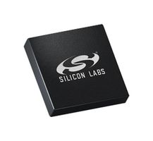SILICON LABS BGM240SB22VNA2