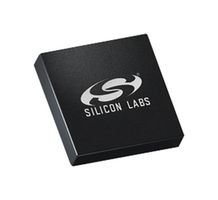 SILICON LABS MGM240SD22VNA2R