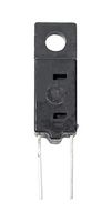 KEMET OHD5R-30B