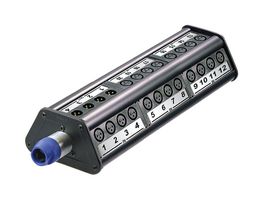 REAN NSB3A-32/4