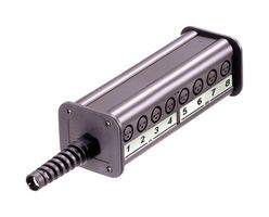 REAN NSB2C-12/4