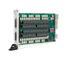 NI / EMERSON 787756-01