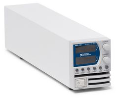 NI / EMERSON 786011-01