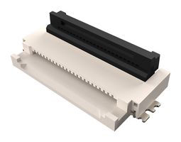 GCT FFC2C05-21-G
