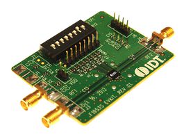 RENESAS F1953EVBI
