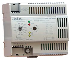 ELC ALE2902M.