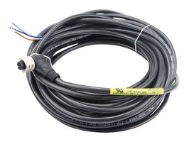 MOLEX 1200060024