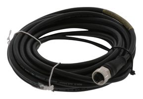 MOLEX 1200659527