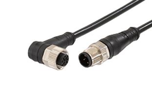 MOLEX 1200668833