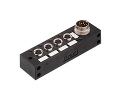 MOLEX 1202470002