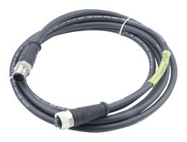 MOLEX 1200668899