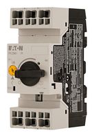 EATON MOELLER PKZM0-2,5-T-PI