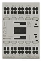 EATON MOELLER DILM9-10(230V50HZ,240V60HZ)-PI