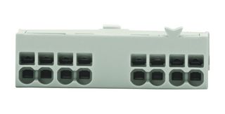 EATON MOELLER NHI-E-11-PKZ0-PI