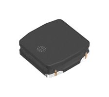 TDK VLS4012HBX-3R3M-N